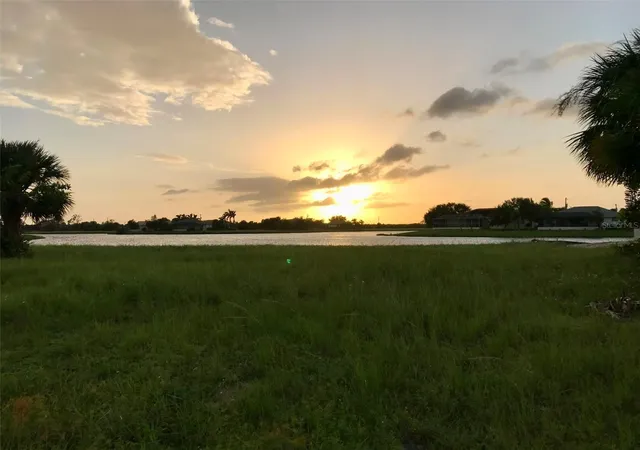 11th image of 16181 Limegrove Ct, Punta Gorda, FL 33955 | MLS# N6145371