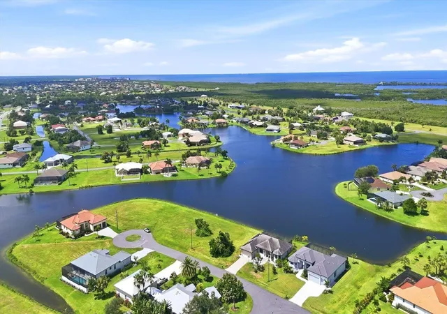 3rd image of 16181 Limegrove Ct, Punta Gorda, FL 33955 | MLS# N6145371