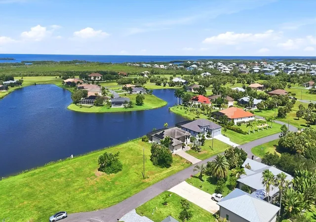 4th image of 16181 Limegrove Ct, Punta Gorda, FL 33955 | MLS# N6145371