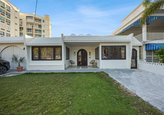 Photo 2 of Single family home for sale at 10 Calle, Rincon, PR 00677 | MLS# PR9123412 | Listing updated on 2026-08-16