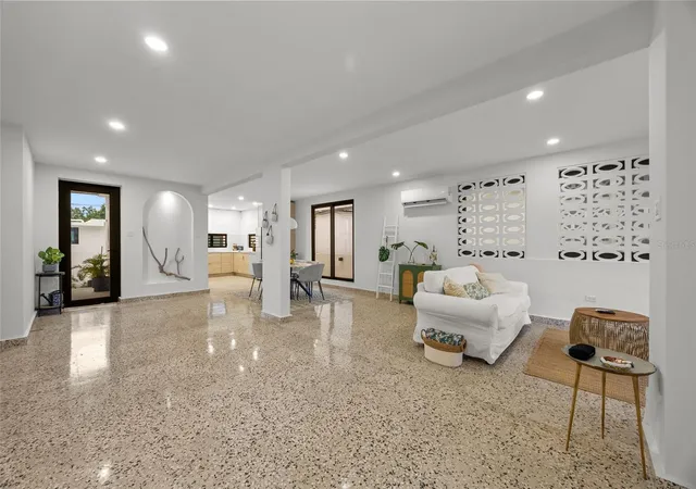 Photo 2 of Single family home for sale at 10 Calle, Rincon, PR 00677 | MLS# PR9123412 | Listing updated on 2026-08-16