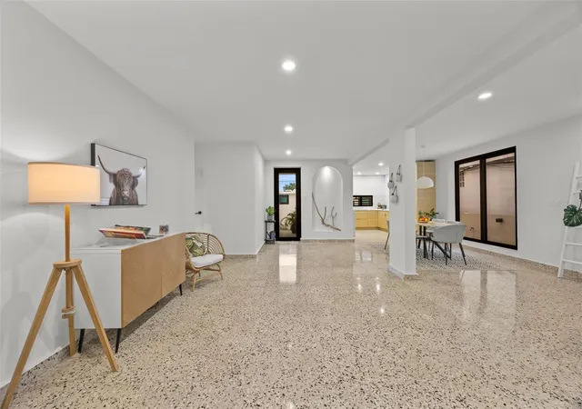 Photo 3 of Single family home for sale at 10 Calle, Rincon, PR 00677 | MLS# PR9123412 | Listing updated on 2026-08-16