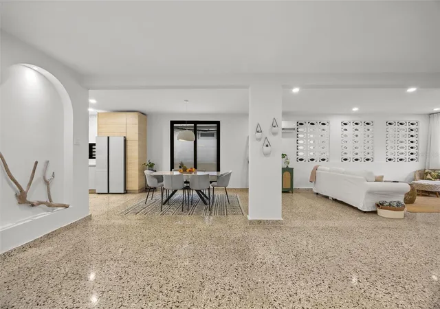 Photo 4 of Single family home for sale at 10 Calle, Rincon, PR 00677 | MLS# PR9123412 | Listing updated on 2026-08-16