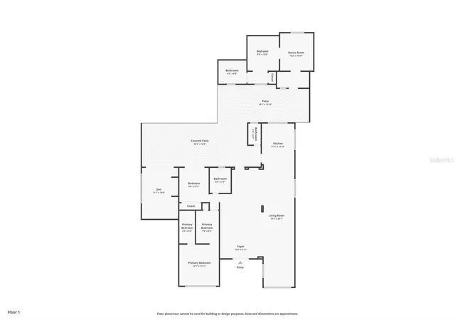 Photo 61 of Single family home for sale at 10 Calle, Rincon, PR 00677 | MLS# PR9123412 | Listing updated on 2026-08-16