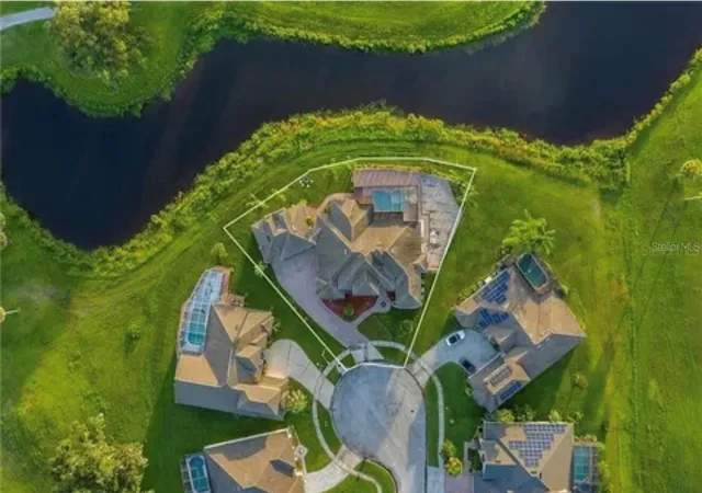 1st image of 2120 Bunker View Ct, Kissimmee, FL 34746 | MLS# O6433662