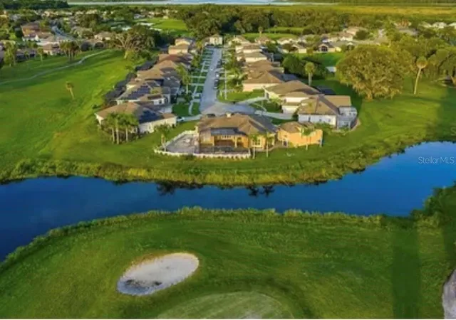 4th image of 2120 Bunker View Ct, Kissimmee, FL 34746 | MLS# O6433662