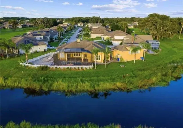 5th image of 2120 Bunker View Ct, Kissimmee, FL 34746 | MLS# O6433662