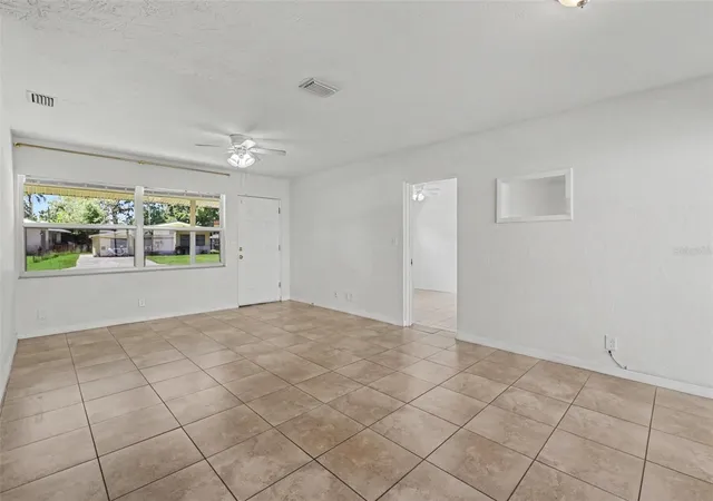 Photo 3 of Single family home for sale at 5585 Atlantic Ave N, Saint Petersburg, FL 33703 | MLS# O6433664 | Listing updated on 2026-09-21