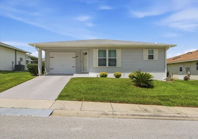 Photo 1 of Single family home for sale at 1837 Prairie Dunes Cir S, Lakeland, FL 33810 | MLS# L4964295 | Listing updated on 2026-08-28