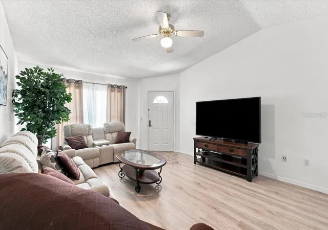 Photo 3 of Single family home for sale at 1837 Prairie Dunes Cir S, Lakeland, FL 33810 | MLS# L4964295 | Listing updated on 2026-08-28