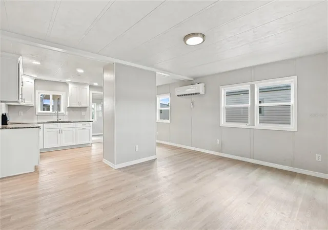 Photo 3 of Manufactured home for sale at 10912 Justice Dr, Port Richey, FL 34668 | MLS# TB8538985 | Listing updated on 2026-08-30