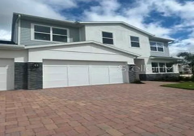 Photo 3 of Single family home for sale at 3606 Stonebriar Ln, Sanford, FL 32771 | MLS# O6433666 | Listing updated on 2026-10-08