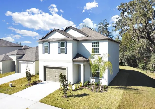 Photo 1 of Single family home for sale at 36385 Flats St, Zephyrhills, FL 33541 | MLS# TB8538987 | Listing updated on 2026-10-09