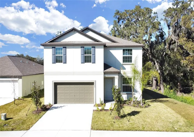 Photo 3 of Single family home for sale at 36385 Flats St, Zephyrhills, FL 33541 | MLS# TB8538987 | Listing updated on 2026-10-09
