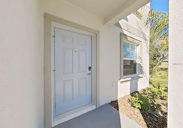 Photo 3 of Single family home for sale at 36385 Flats St, Zephyrhills, FL 33541 | MLS# TB8538987 | Listing updated on 2026-10-09