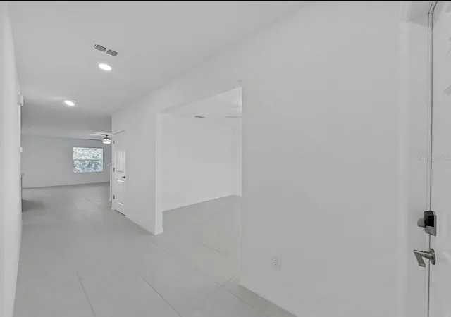 Photo 4 of Single family home for sale at 36385 Flats St, Zephyrhills, FL 33541 | MLS# TB8538987 | Listing updated on 2026-10-09