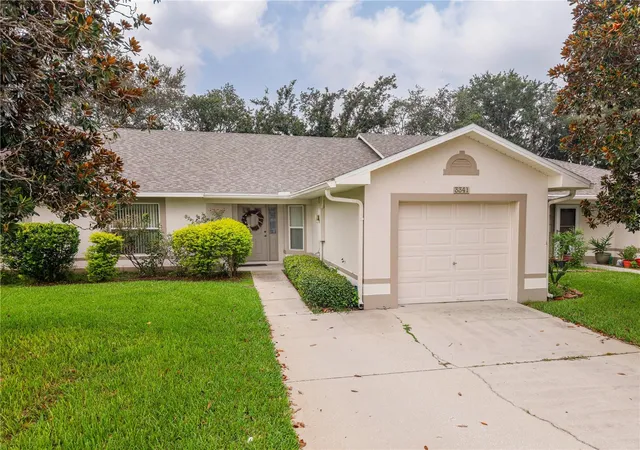 1st image of 3341 Celena Cir, Saint Cloud, FL 34769 | MLS# S5155648