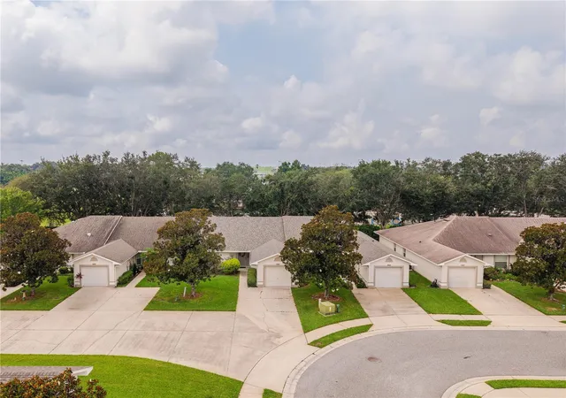 18th image of 3341 Celena Cir, Saint Cloud, FL 34769 | MLS# S5155648