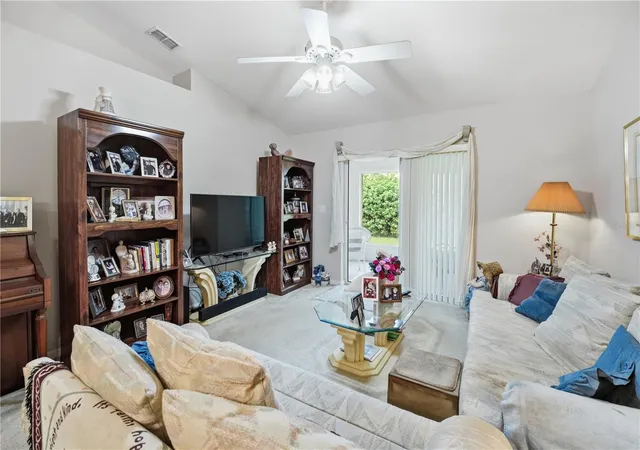 2nd image of 3341 Celena Cir, Saint Cloud, FL 34769 | MLS# S5155648