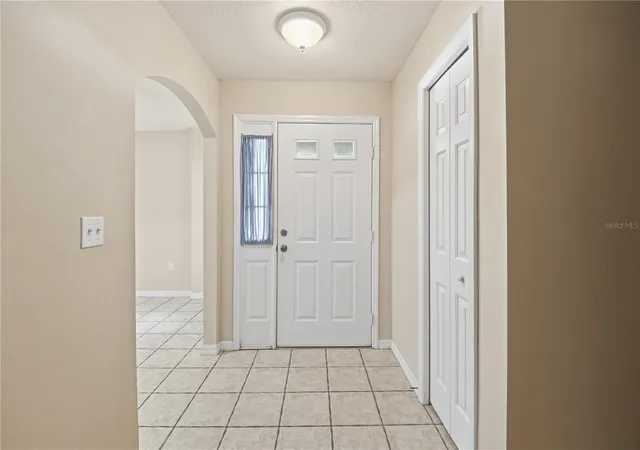 Photo 2 of Townhouse for sale at 3341 Celena Cir, Saint Cloud, FL 34769 | MLS# S5155648 | Listing updated on 2026-10-14
