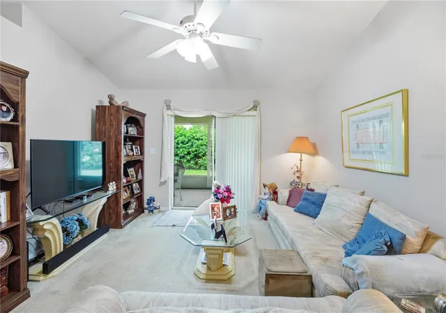 Photo 3 of Townhouse for sale at 3341 Celena Cir, Saint Cloud, FL 34769 | MLS# S5155648 | Listing updated on 2026-09-03