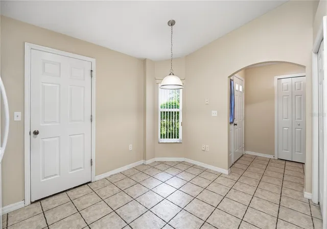 Photo 3 of Townhouse for sale at 3341 Celena Cir, Saint Cloud, FL 34769 | MLS# S5155648 | Listing updated on 2026-10-14