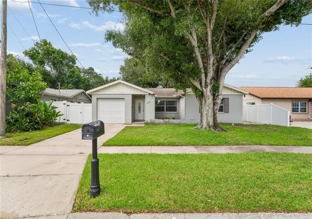 1st image of 10275 56th St N, Pinellas Park, FL 33782 | MLS# TB8538989