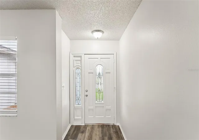 2nd image of 10275 56th St N, Pinellas Park, FL 33782 | MLS# TB8538989
