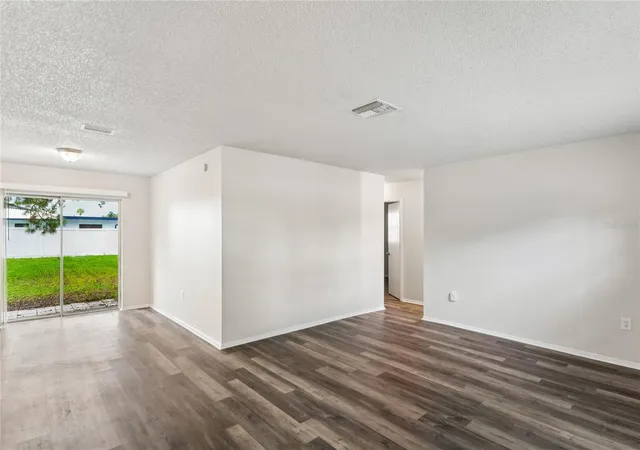 3rd image of 10275 56Th St N, Pinellas Park, FL 33782 | MLS# TB8538989