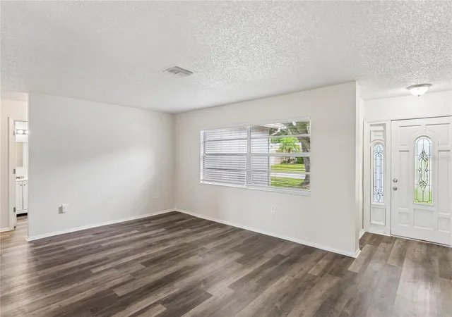 4th image of 10275 56Th St N, Pinellas Park, FL 33782 | MLS# TB8538989