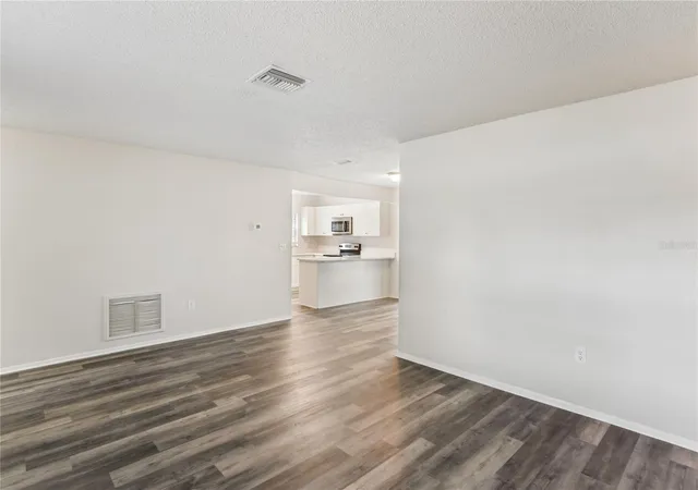 5th image of 10275 56Th St N, Pinellas Park, FL 33782 | MLS# TB8538989