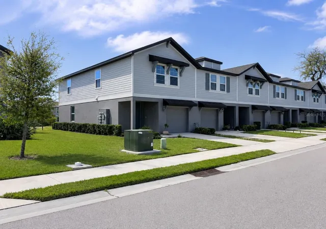 1st image of 17048 Coral Key Dr, Nokomis, FL 34275 | MLS# A4703015
