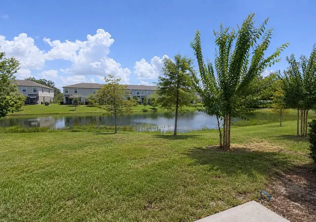 2nd image of 17048 Coral Key Dr, Nokomis, FL 34275 | MLS# A4703015
