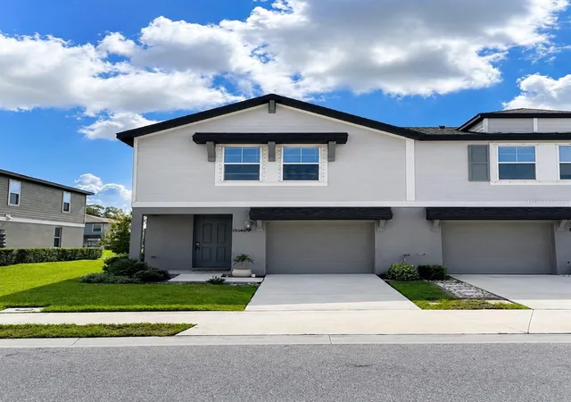 3rd image of 17048 Coral Key Dr, Nokomis, FL 34275 | MLS# A4703015