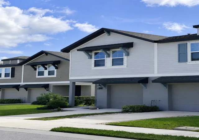 4th image of 17048 Coral Key Dr, Nokomis, FL 34275 | MLS# A4703015