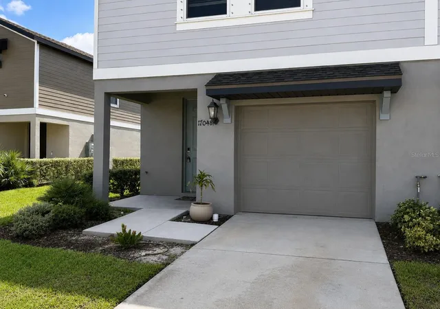 5th image of 17048 Coral Key Dr, Nokomis, FL 34275 | MLS# A4703015