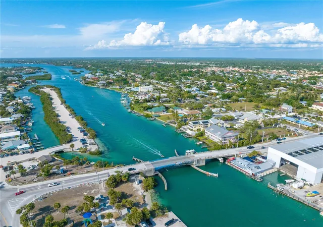 64th image of 17048 Coral Key Dr, Nokomis, FL 34275 | MLS# A4703015