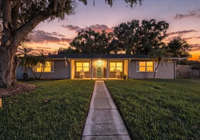 Photo 1 of Single family home for sale at 3428 Christina Groves Ct S, Lakeland, FL 33813 | MLS# L4964296 | Listing updated on 2026-09-23