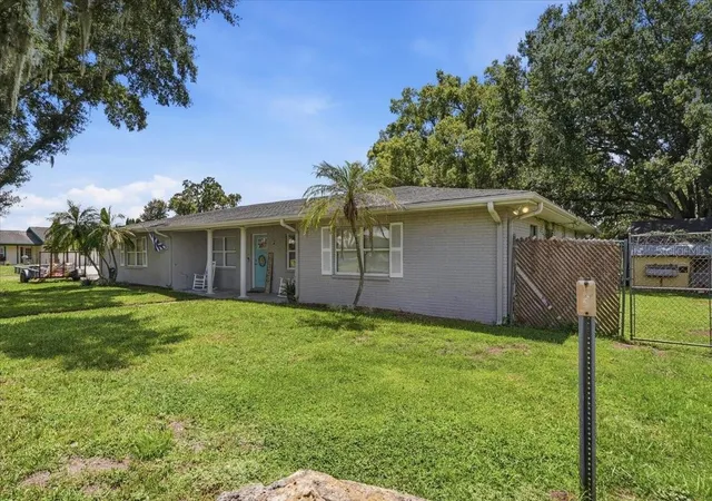 Photo 4 of Single family home for sale at 3428 Christina Groves Ct S, Lakeland, FL 33813 | MLS# L4964296 | Listing updated on 2026-09-23
