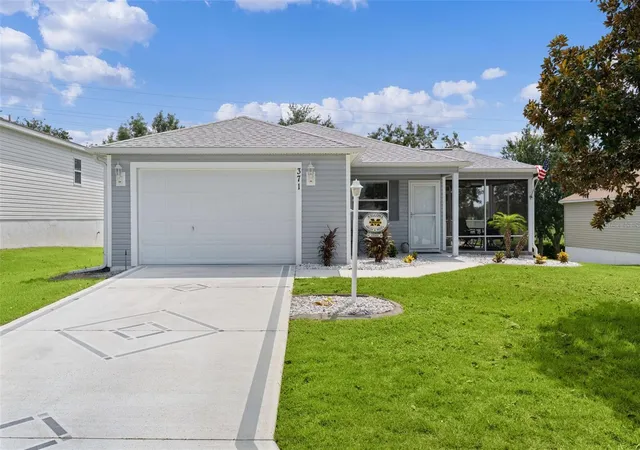 1st image of 371 Arbella Loop, The Villages, FL 32162 | MLS# G5116471