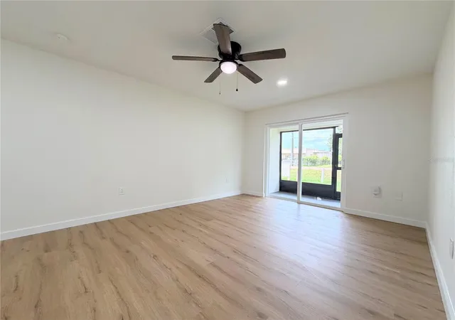 Photo 3 of House for sale at 3956 El Canti Camino, New Port Richey, FL 34655 | MLS# W7888619 | Listing updated on 2026-10-16