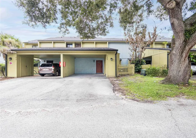 1st image of 7468 Canford Ct #24, Winter Park, FL 32792 | MLS# O6433680