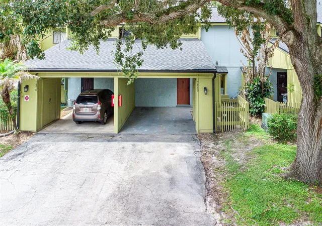 2nd image of 7468 Canford Ct #24, Winter Park, FL 32792 | MLS# O6433680