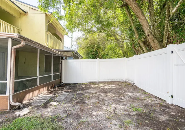 2nd image of 7468 Canford Ct, WINTER PARK, FL 32792
