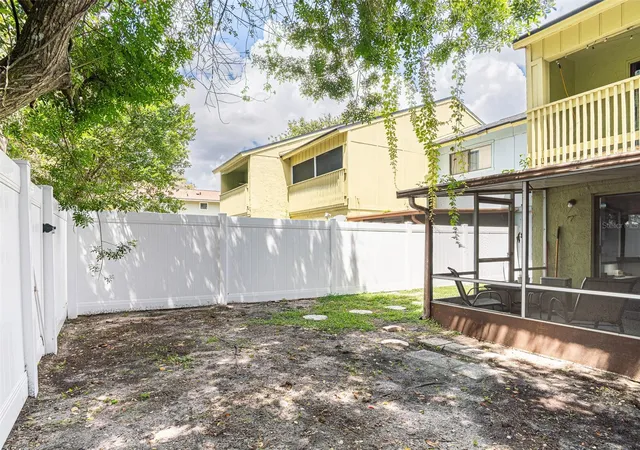 32nd image of 7468 Canford Ct #24, Winter Park, FL 32792 | MLS# O6433680