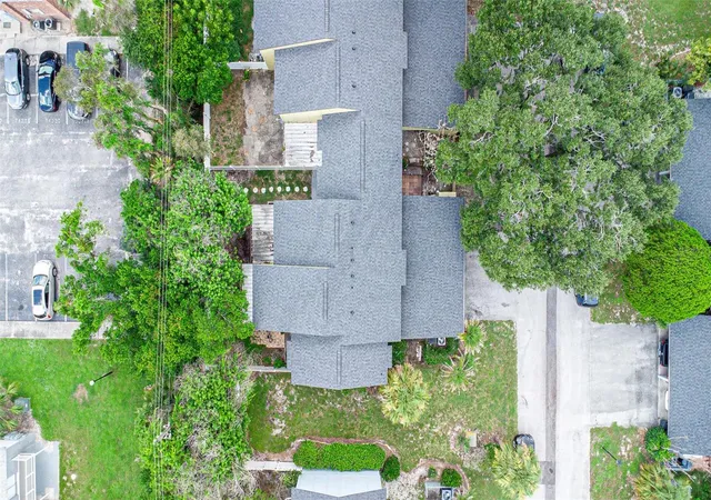 4th image of 7468 Canford Ct, WINTER PARK, FL 32792