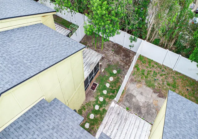 5th image of 7468 Canford Ct, WINTER PARK, FL 32792