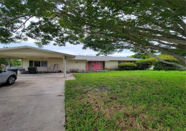 1st image of 311 42nd Street Ct W, Palmetto, FL 34221 | MLS# A4703016