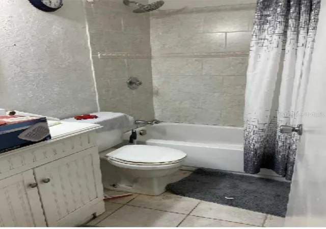 8th image of 311 42nd Street Ct W, Palmetto, FL 34221 | MLS# A4703016