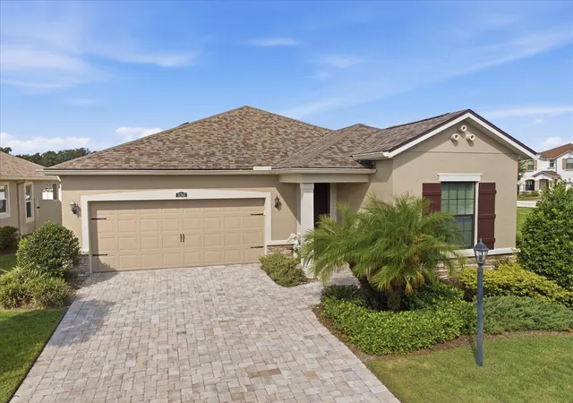 1st image of 11243 Spring Gate Trl, Bradenton, FL 34211 | MLS# A4703017